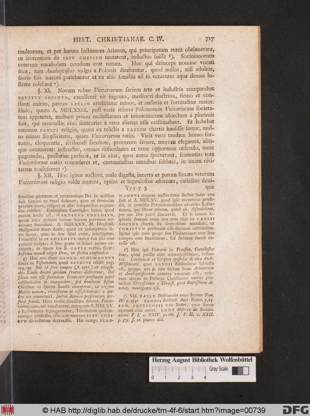 http://diglib.hab.de/drucke/tm-4f-6/00739.jpg