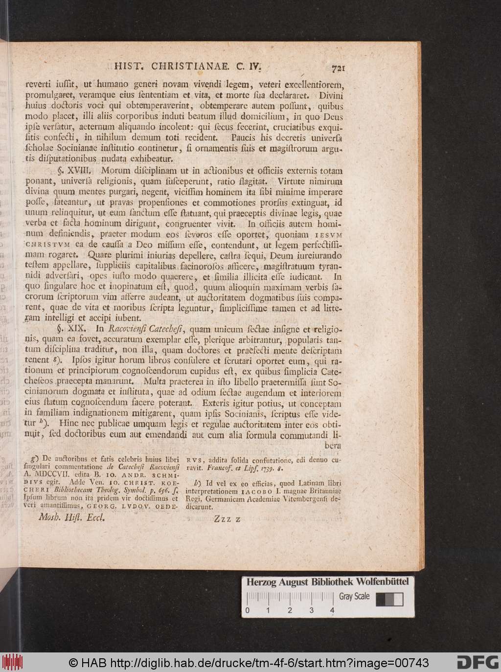 http://diglib.hab.de/drucke/tm-4f-6/00743.jpg