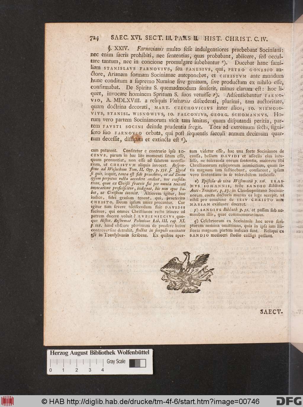 http://diglib.hab.de/drucke/tm-4f-6/00746.jpg