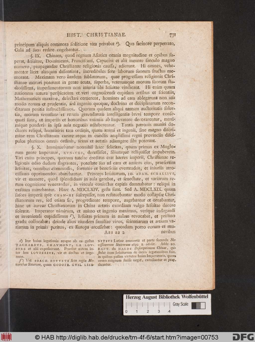 http://diglib.hab.de/drucke/tm-4f-6/00753.jpg