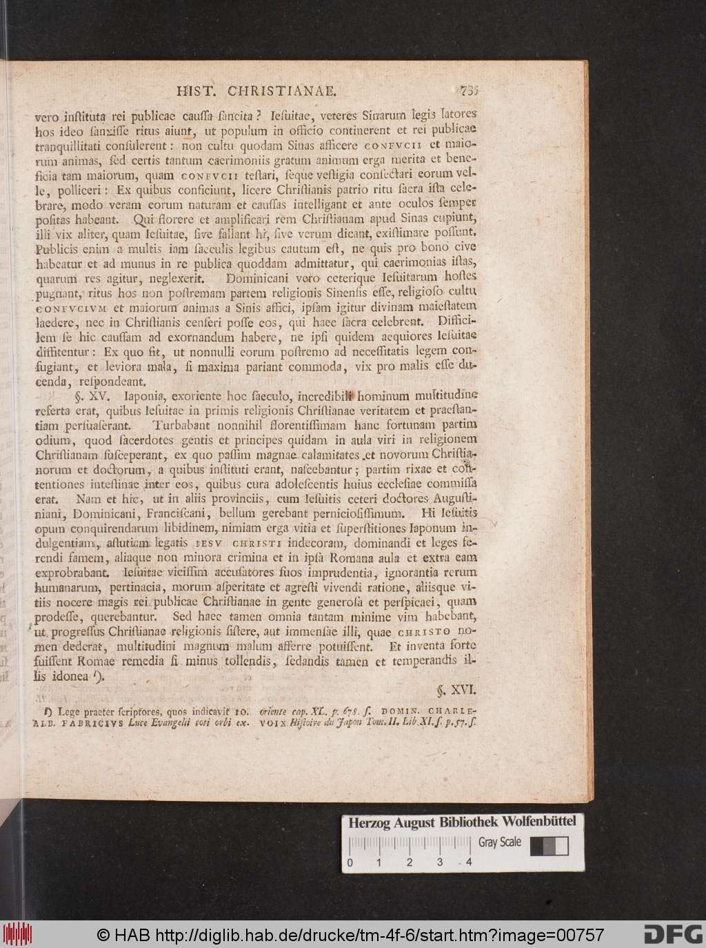 http://diglib.hab.de/drucke/tm-4f-6/00757.jpg