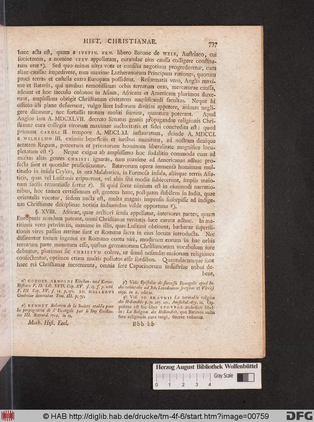 http://diglib.hab.de/drucke/tm-4f-6/00759.jpg