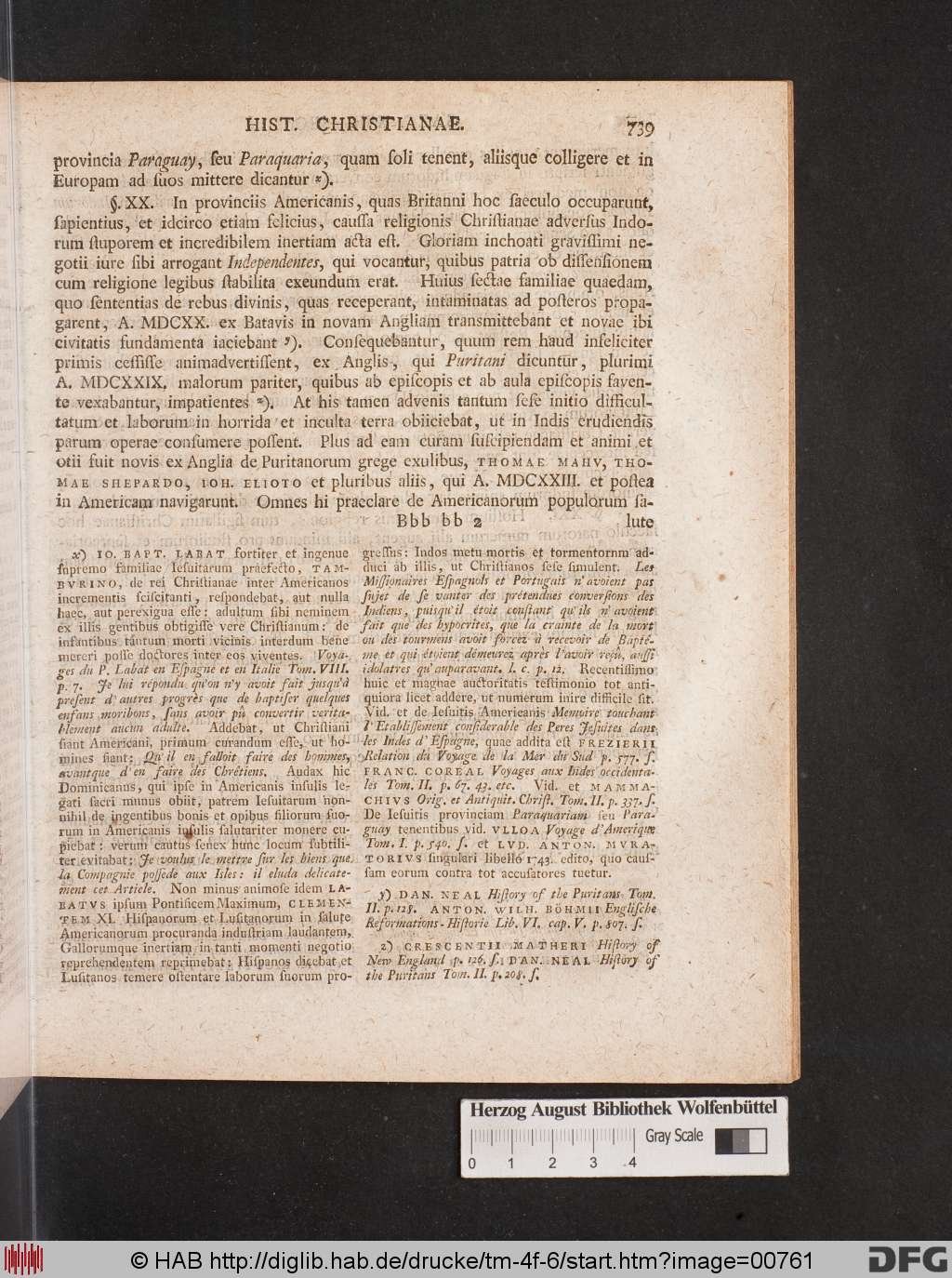 http://diglib.hab.de/drucke/tm-4f-6/00761.jpg