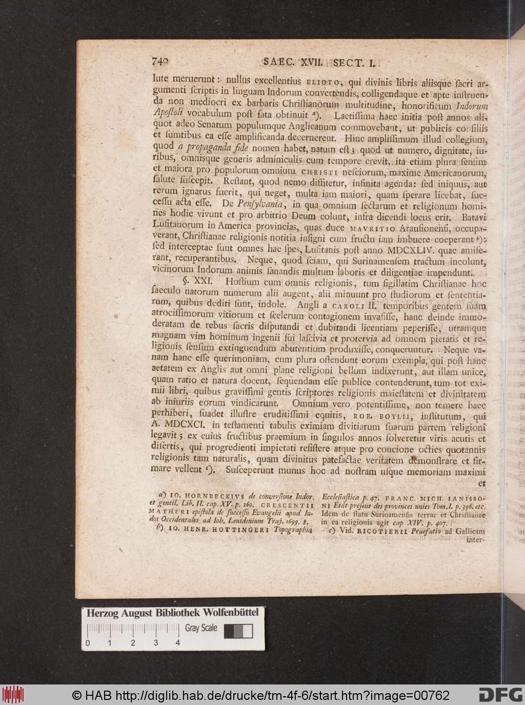 http://diglib.hab.de/drucke/tm-4f-6/00762.jpg