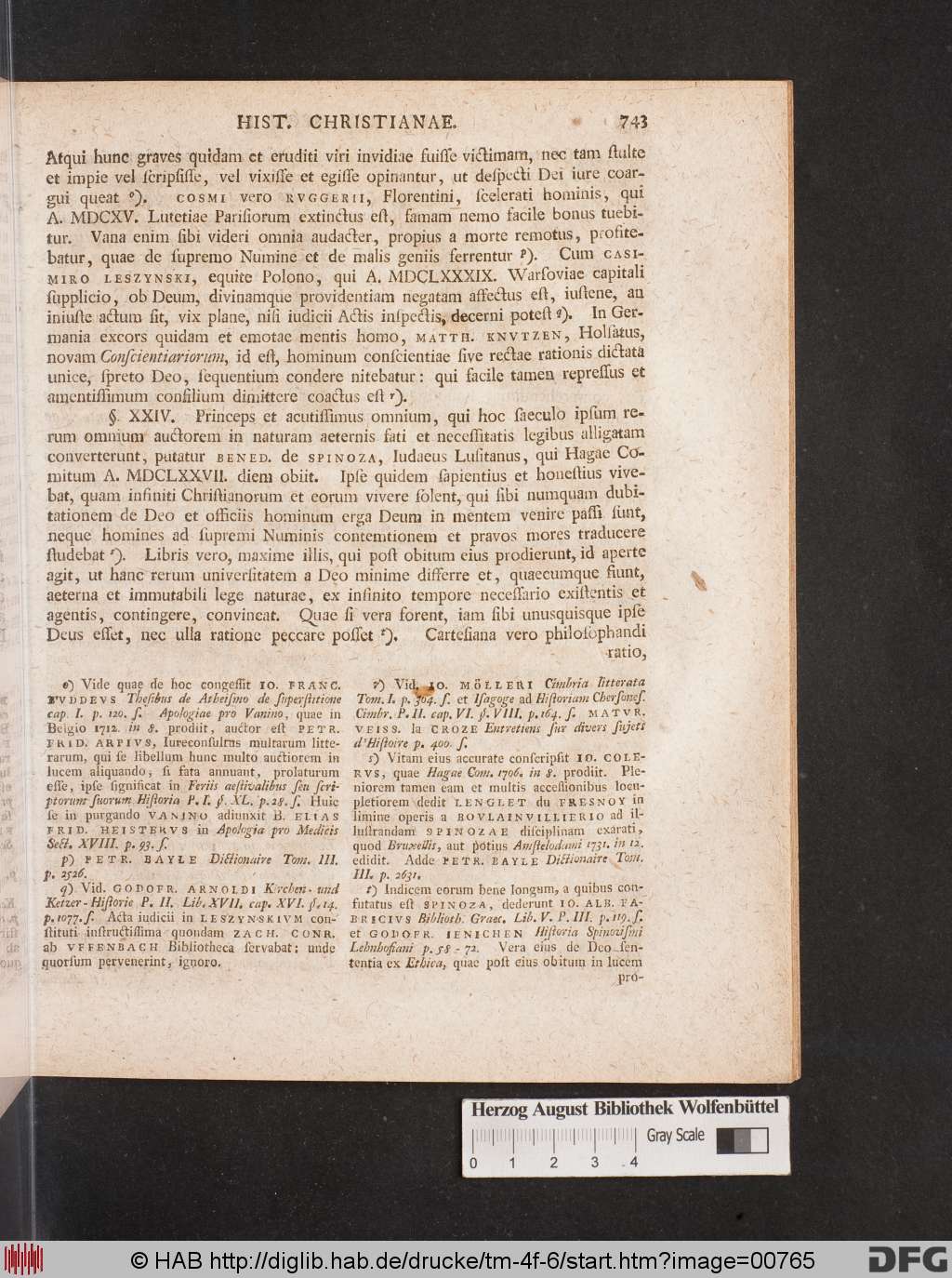 http://diglib.hab.de/drucke/tm-4f-6/00765.jpg