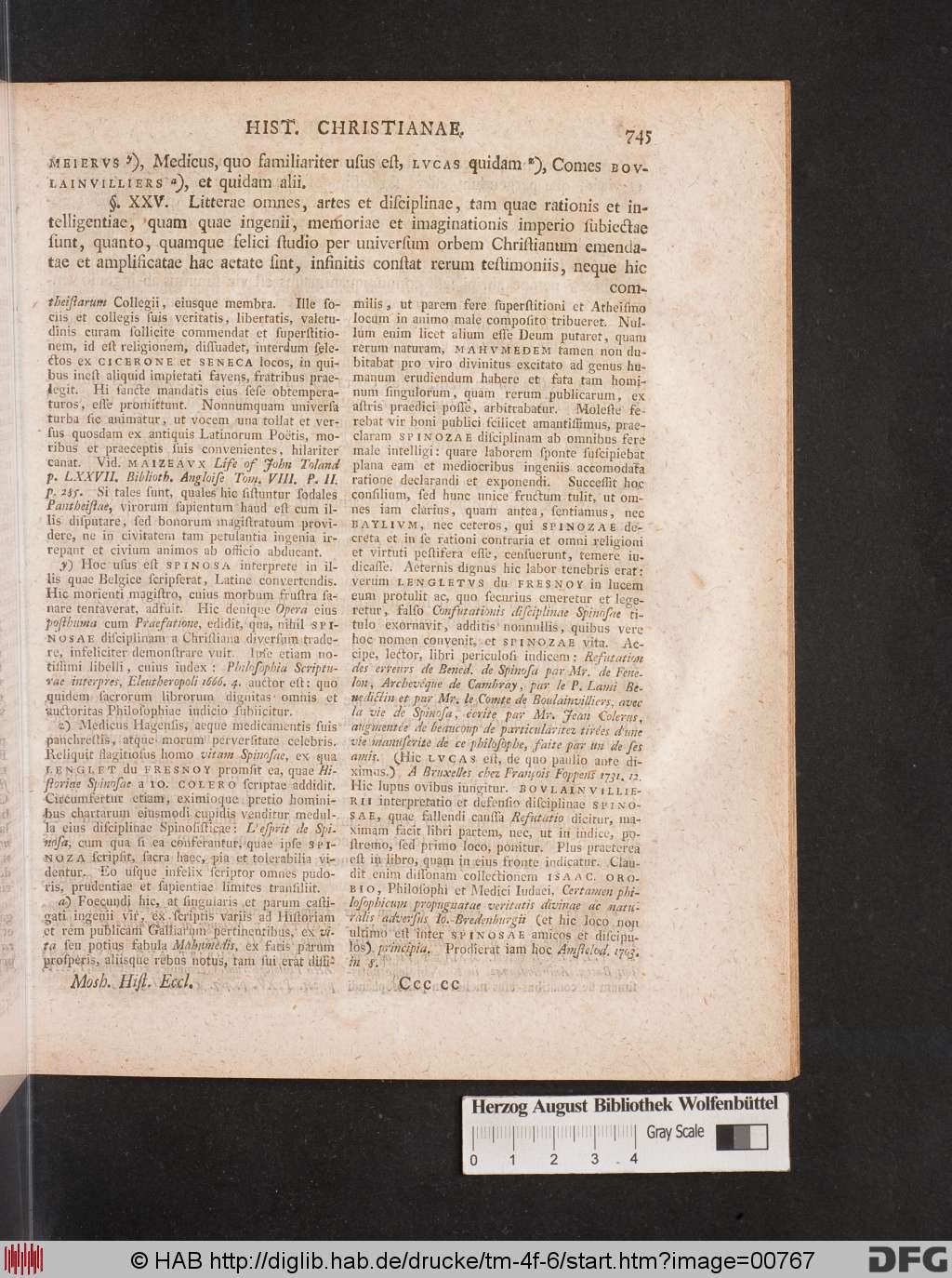 http://diglib.hab.de/drucke/tm-4f-6/00767.jpg