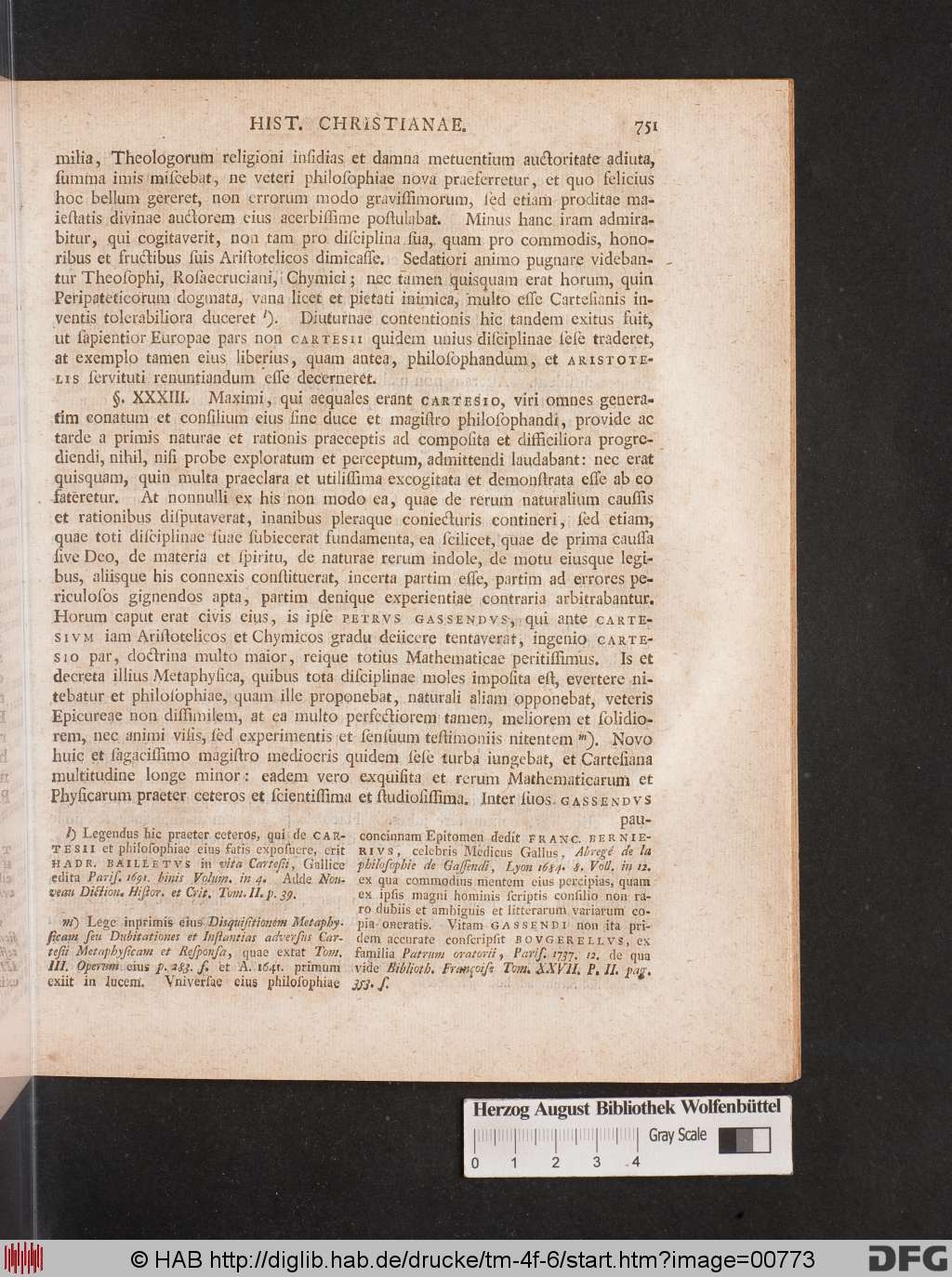 http://diglib.hab.de/drucke/tm-4f-6/00773.jpg
