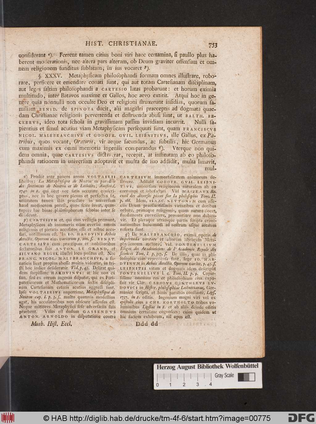 http://diglib.hab.de/drucke/tm-4f-6/00775.jpg