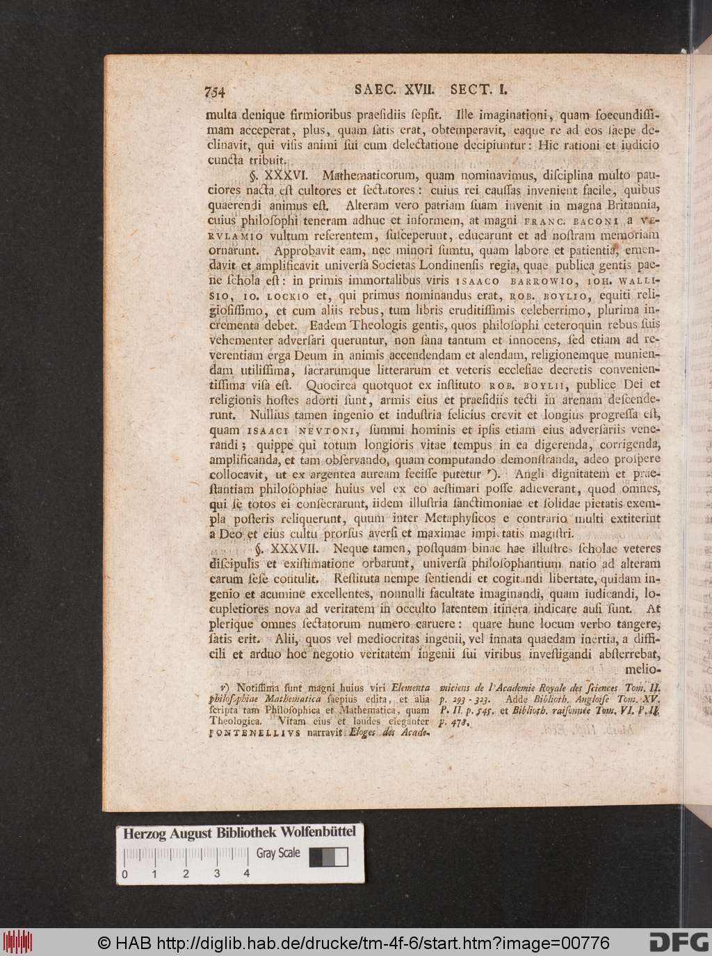 http://diglib.hab.de/drucke/tm-4f-6/00776.jpg