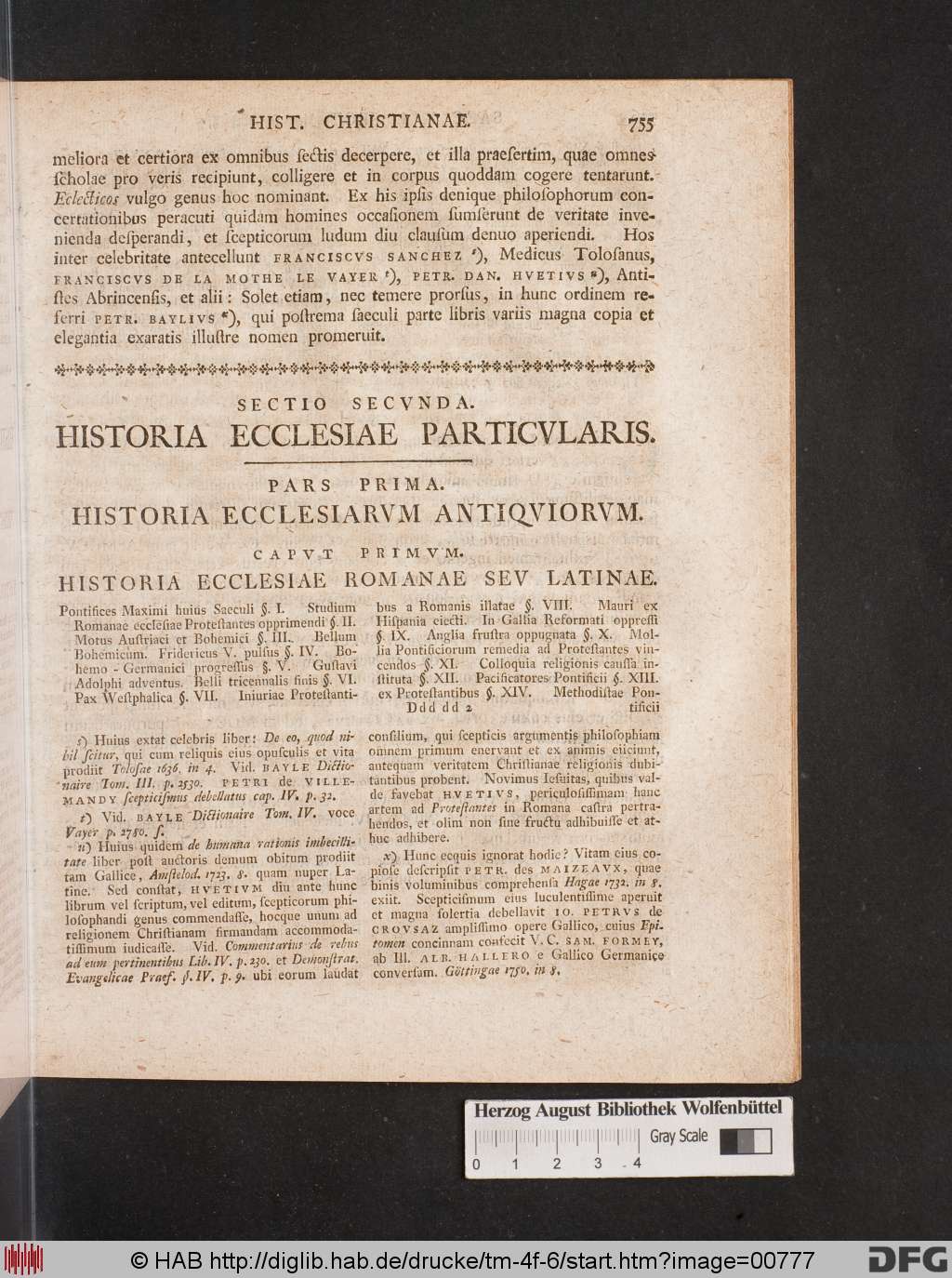 http://diglib.hab.de/drucke/tm-4f-6/00777.jpg