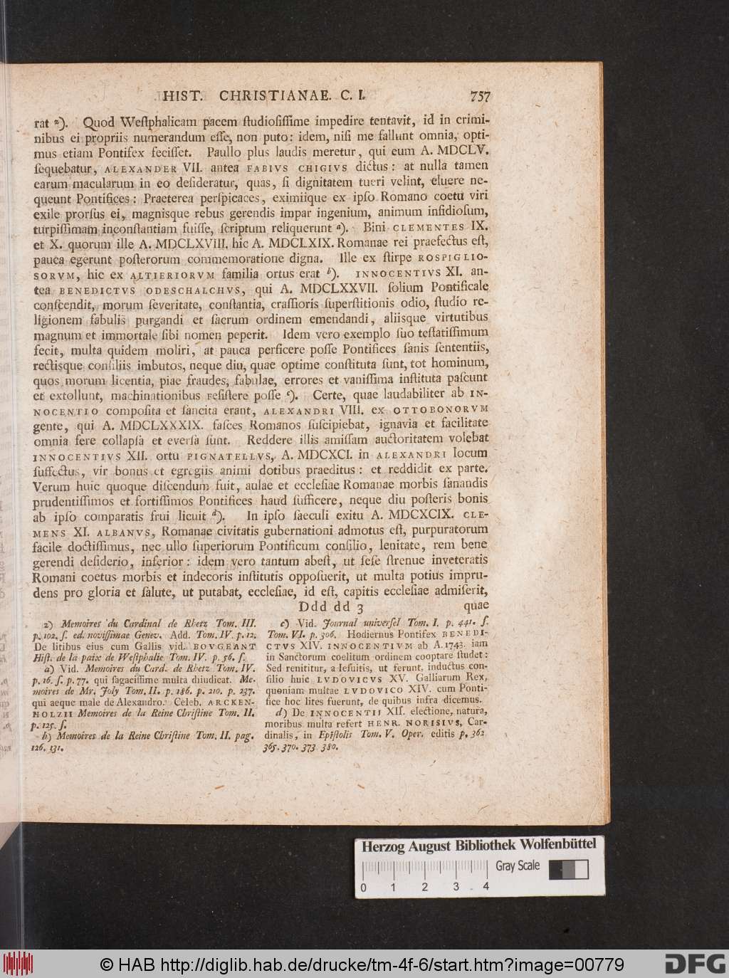 http://diglib.hab.de/drucke/tm-4f-6/00779.jpg