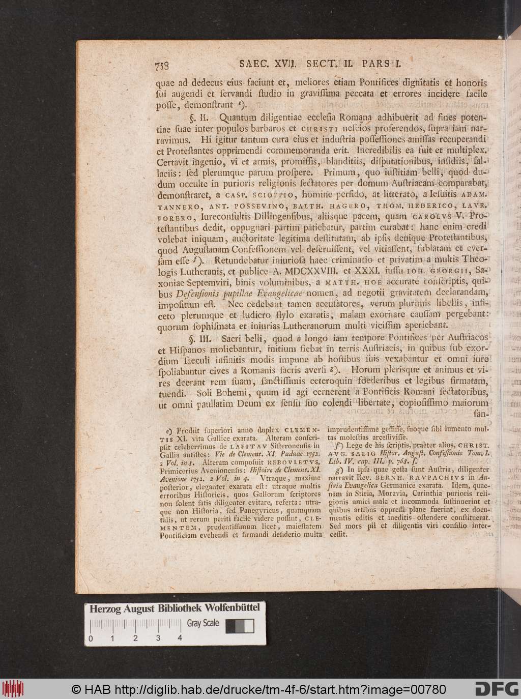 http://diglib.hab.de/drucke/tm-4f-6/00780.jpg