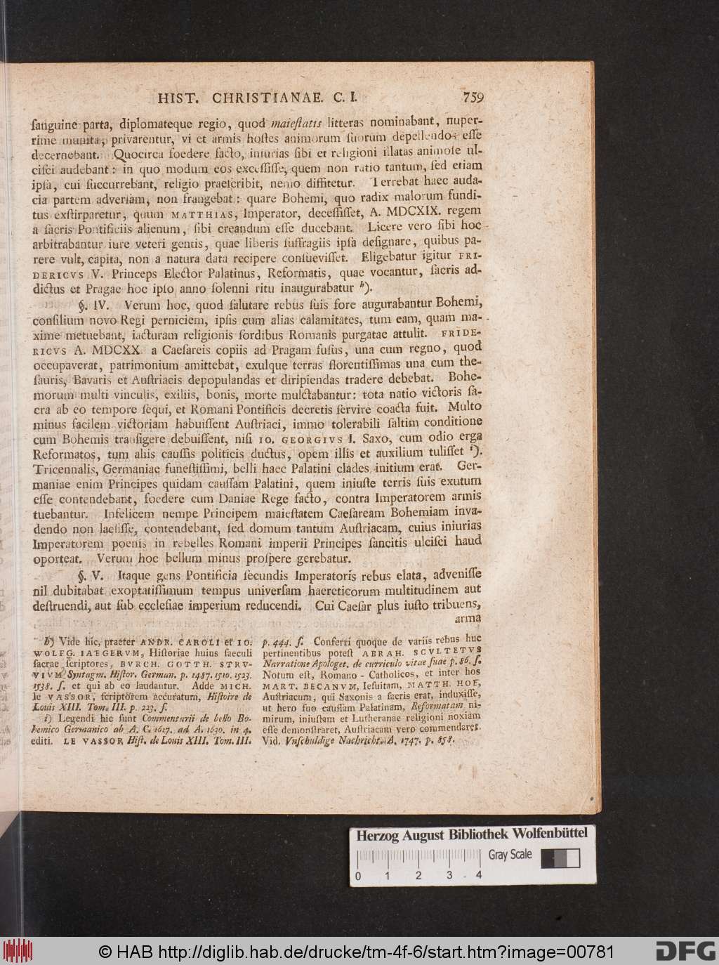 http://diglib.hab.de/drucke/tm-4f-6/00781.jpg