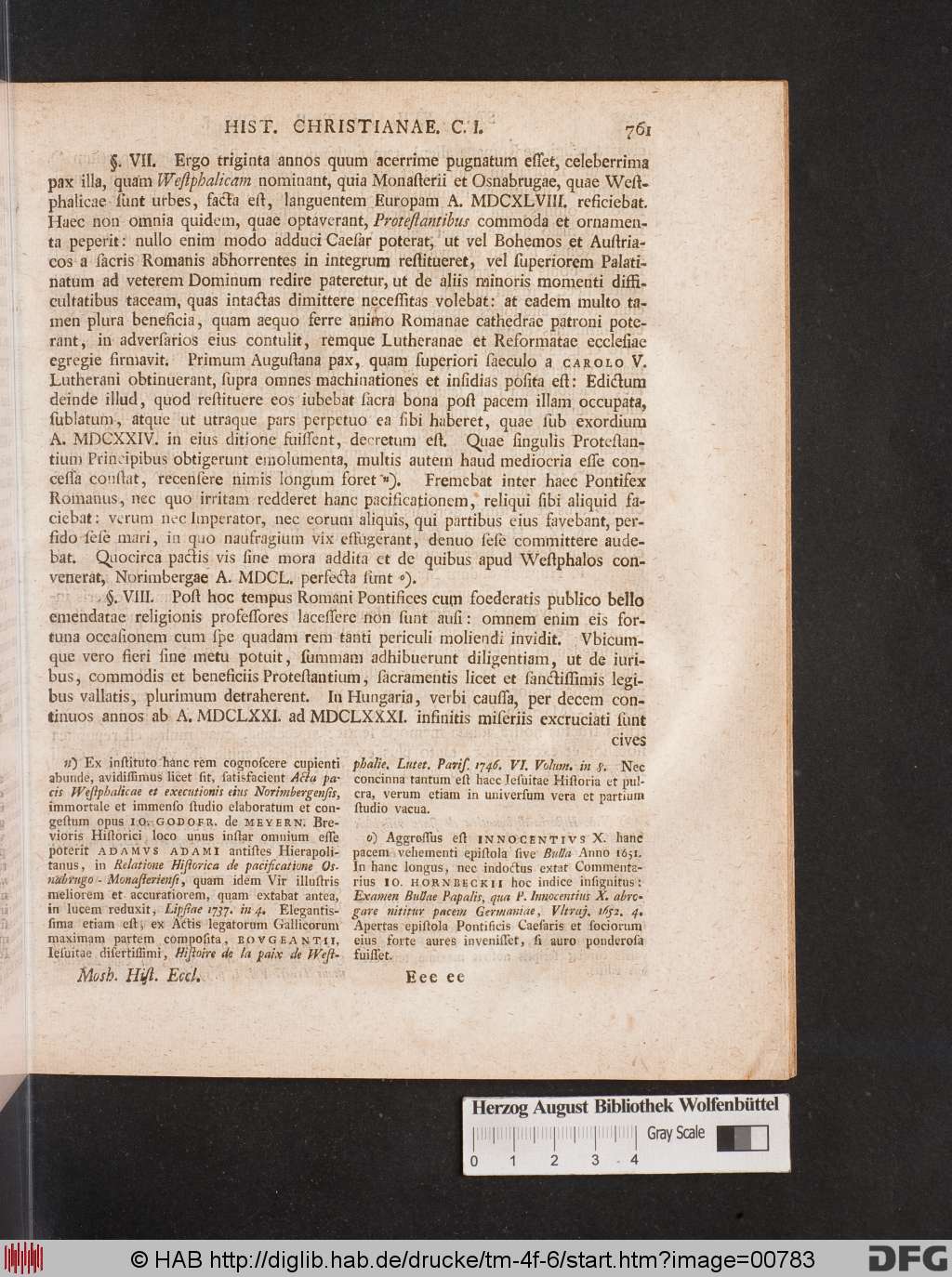 http://diglib.hab.de/drucke/tm-4f-6/00783.jpg