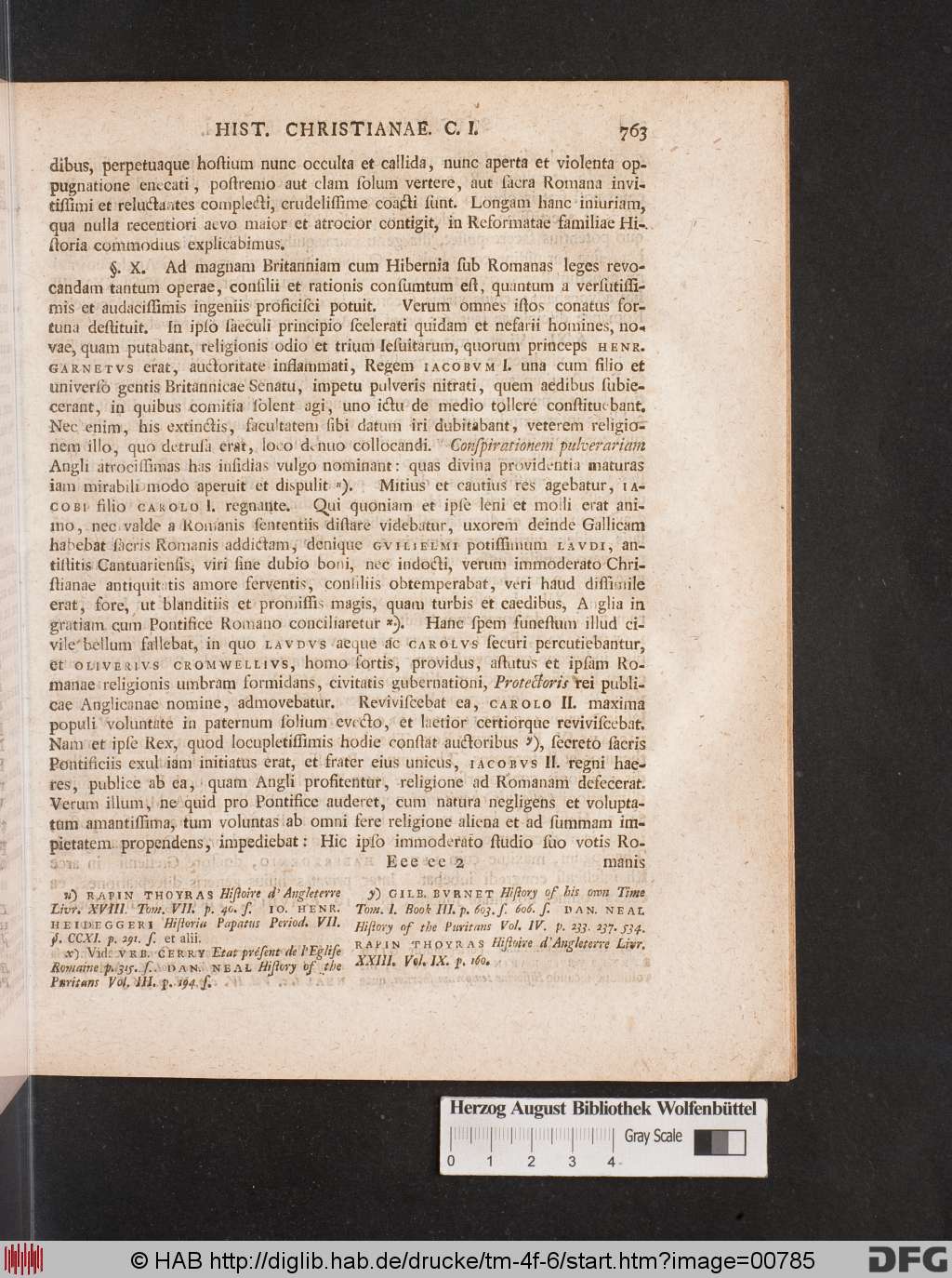 http://diglib.hab.de/drucke/tm-4f-6/00785.jpg