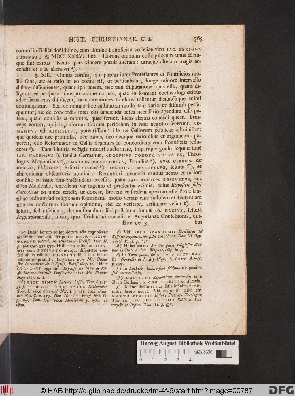 http://diglib.hab.de/drucke/tm-4f-6/00787.jpg