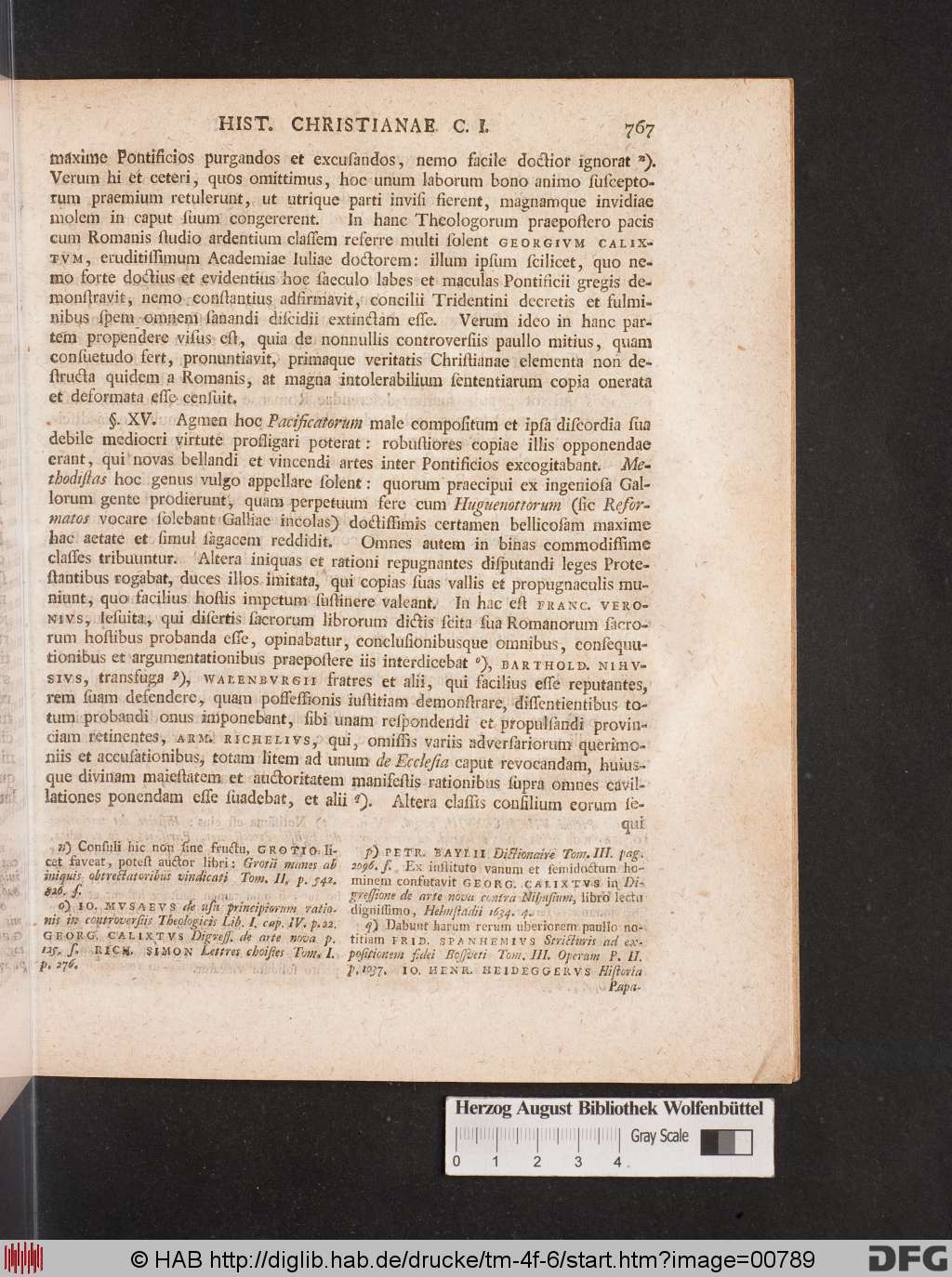 http://diglib.hab.de/drucke/tm-4f-6/00789.jpg