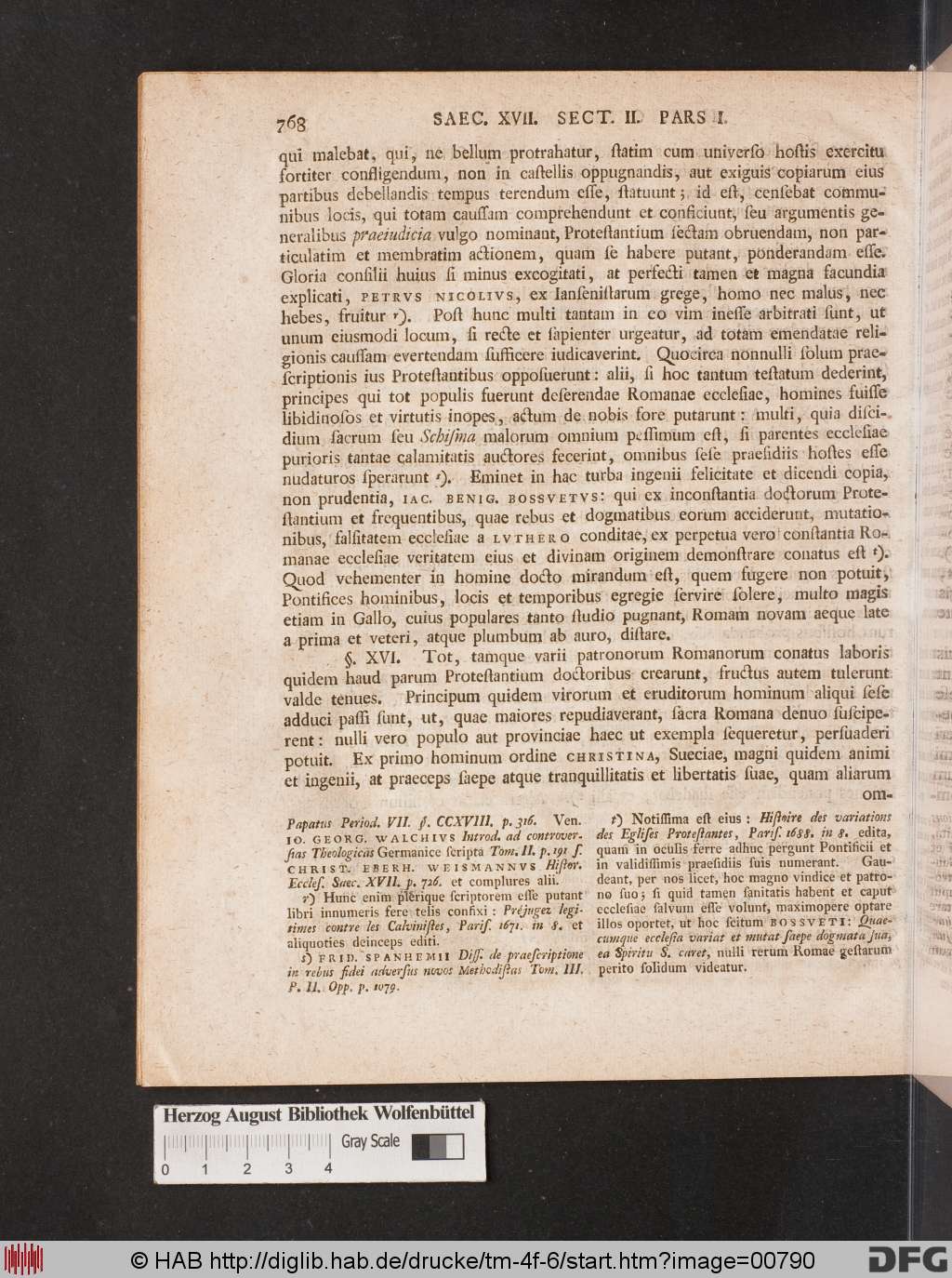 http://diglib.hab.de/drucke/tm-4f-6/00790.jpg