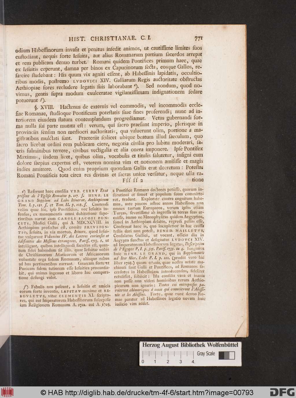 http://diglib.hab.de/drucke/tm-4f-6/00793.jpg