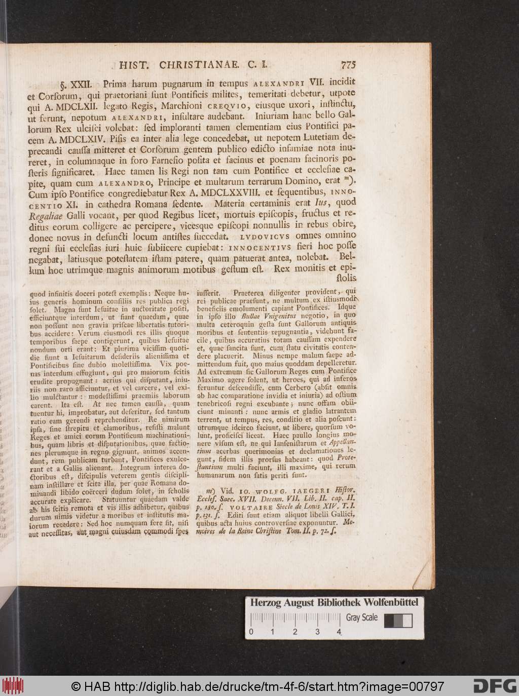 http://diglib.hab.de/drucke/tm-4f-6/00797.jpg