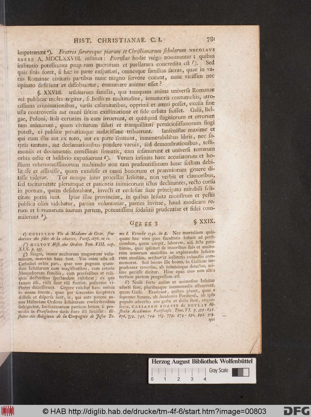 http://diglib.hab.de/drucke/tm-4f-6/00803.jpg