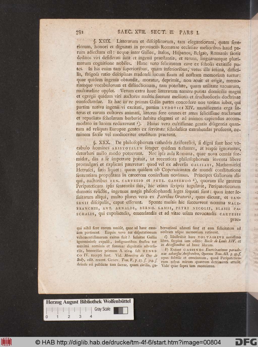 http://diglib.hab.de/drucke/tm-4f-6/00804.jpg