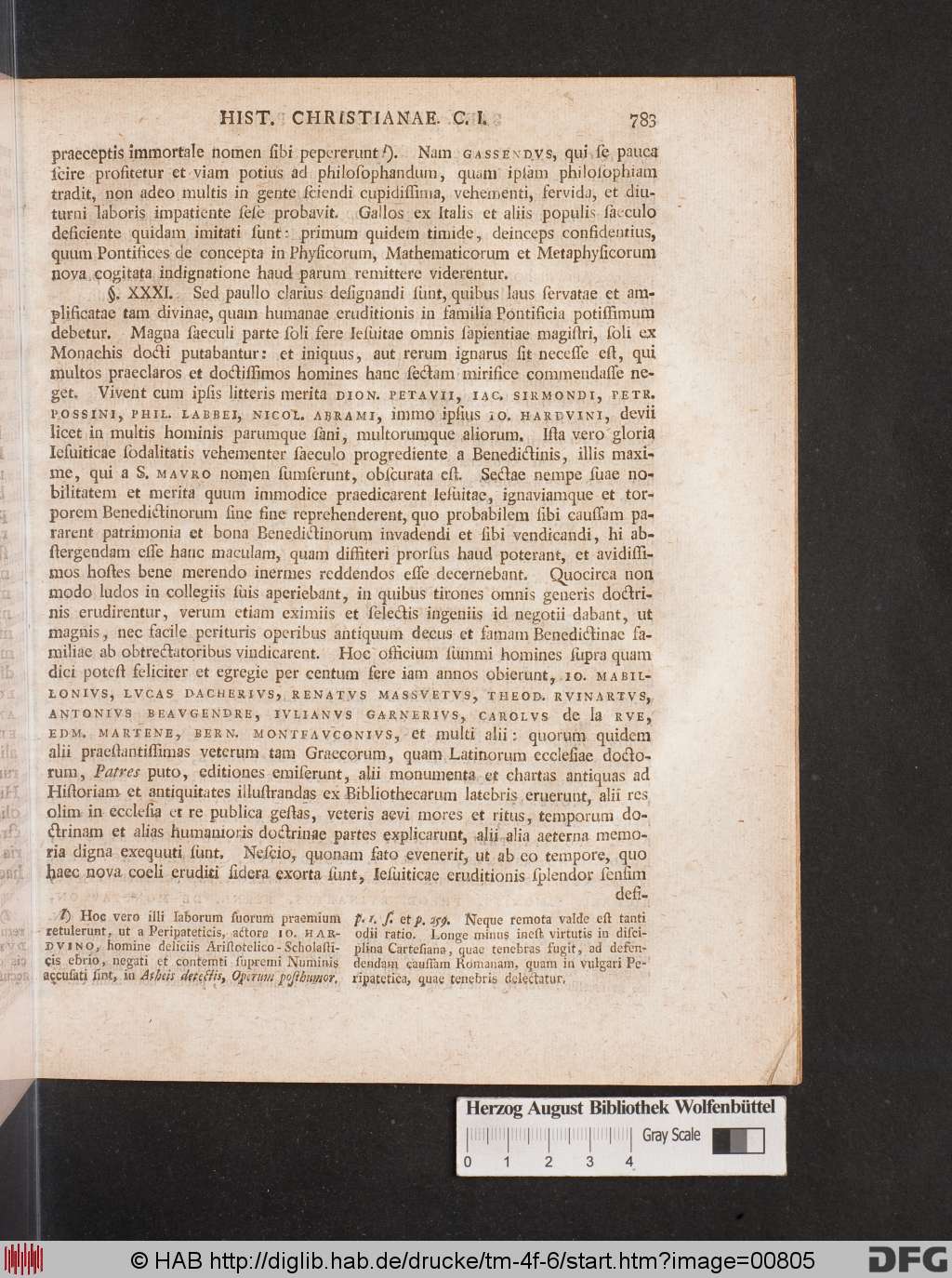 http://diglib.hab.de/drucke/tm-4f-6/00805.jpg