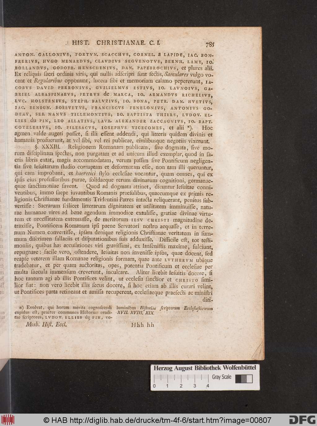 http://diglib.hab.de/drucke/tm-4f-6/00807.jpg