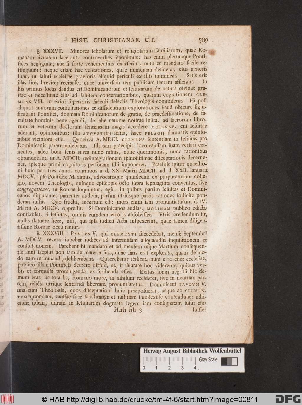 http://diglib.hab.de/drucke/tm-4f-6/00811.jpg