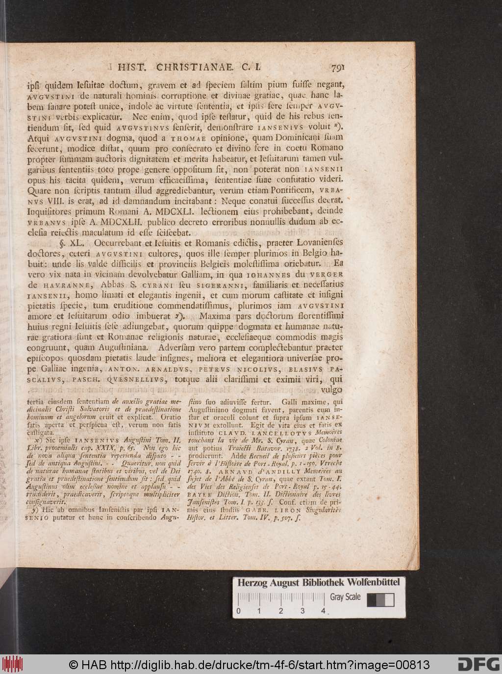 http://diglib.hab.de/drucke/tm-4f-6/00813.jpg
