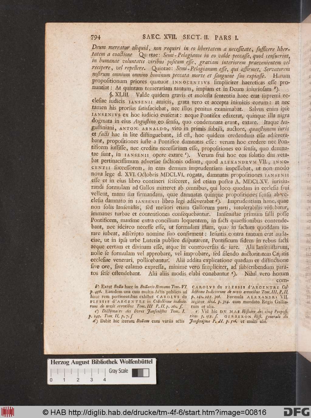 http://diglib.hab.de/drucke/tm-4f-6/00816.jpg