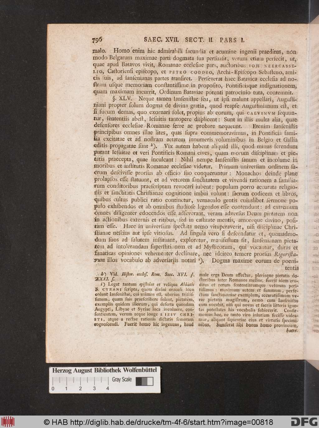 http://diglib.hab.de/drucke/tm-4f-6/00818.jpg