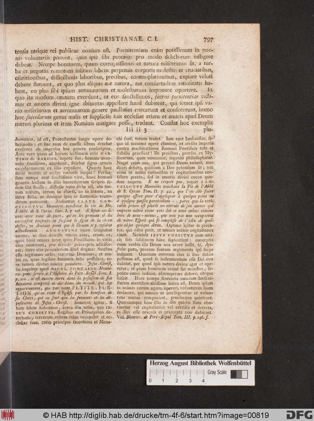http://diglib.hab.de/drucke/tm-4f-6/00819.jpg
