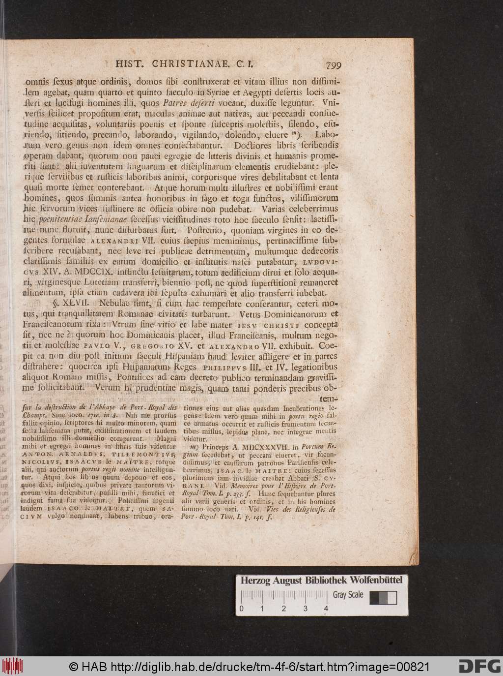 http://diglib.hab.de/drucke/tm-4f-6/00821.jpg