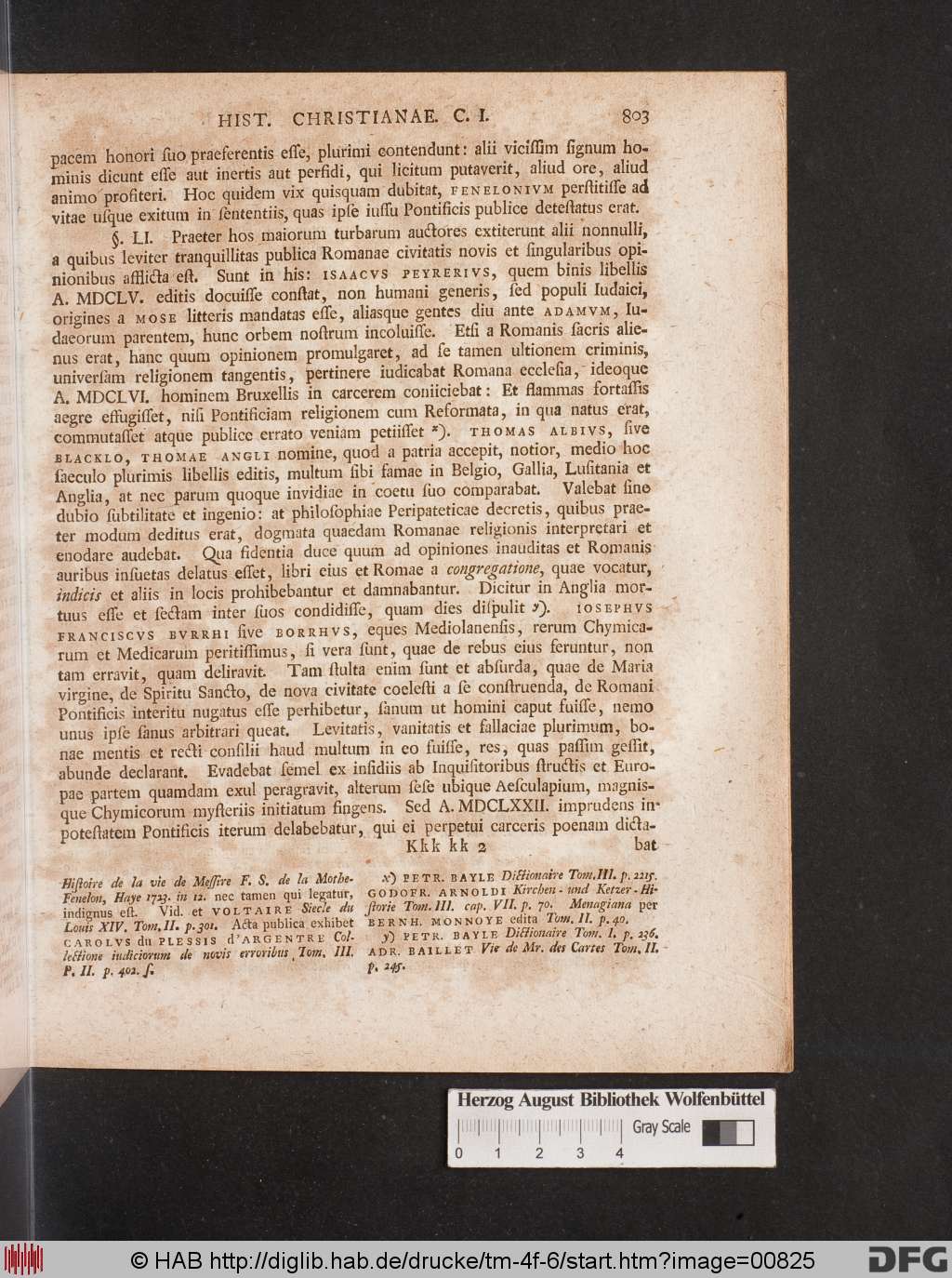http://diglib.hab.de/drucke/tm-4f-6/00825.jpg