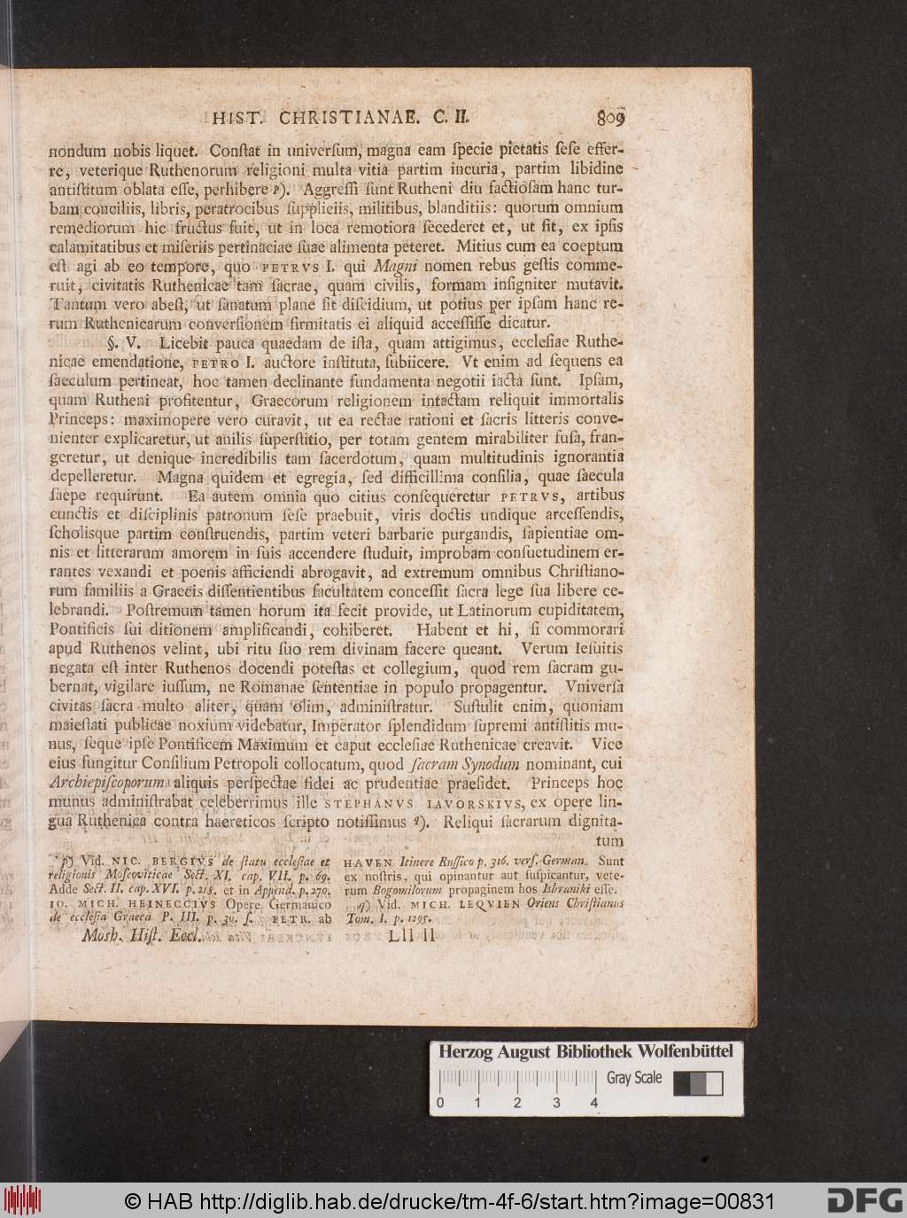 http://diglib.hab.de/drucke/tm-4f-6/00831.jpg