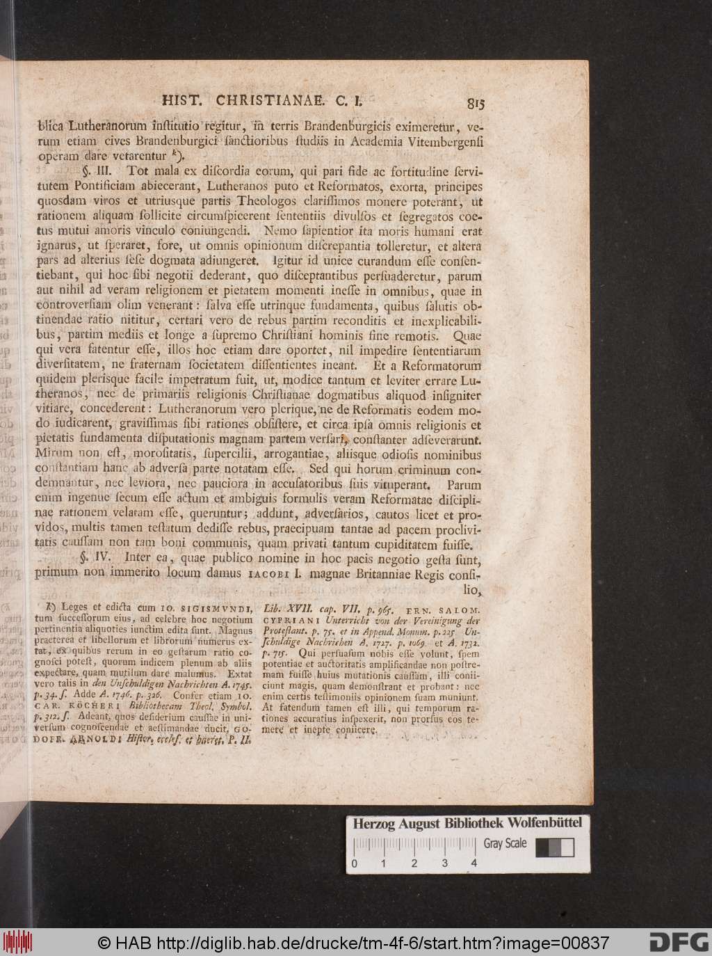http://diglib.hab.de/drucke/tm-4f-6/00837.jpg