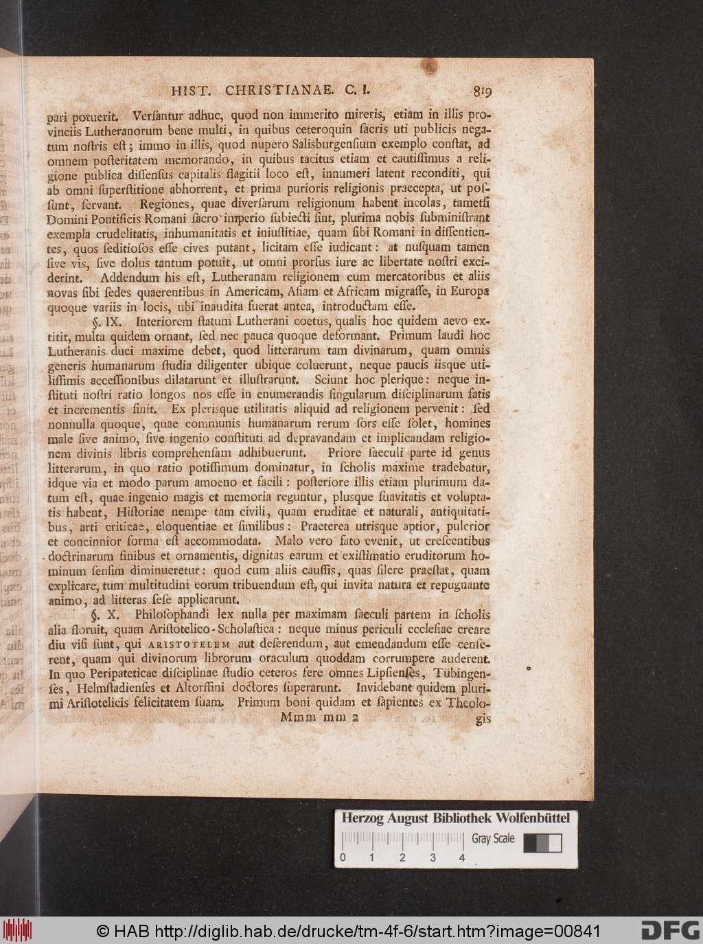 http://diglib.hab.de/drucke/tm-4f-6/00841.jpg