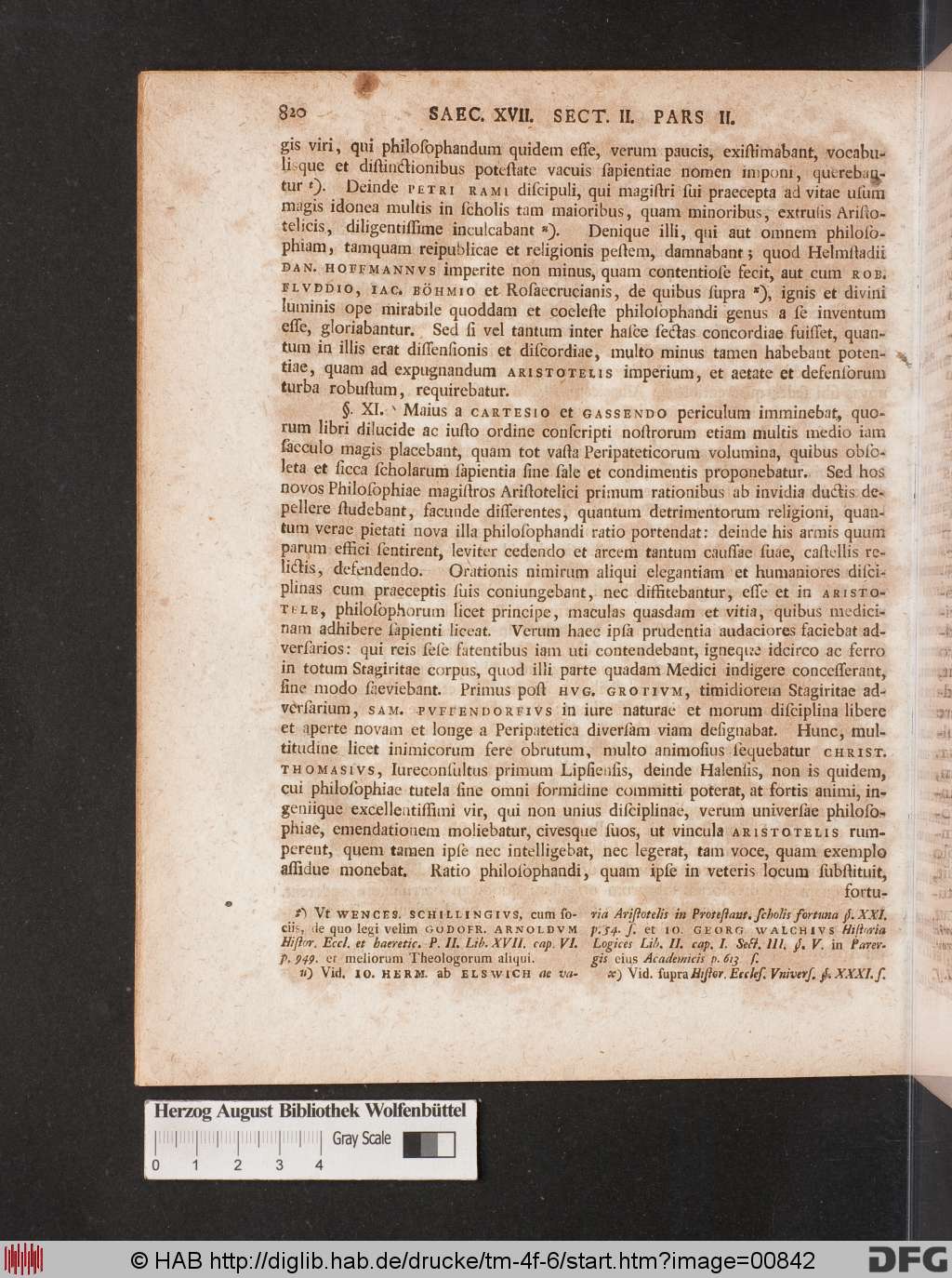 http://diglib.hab.de/drucke/tm-4f-6/00842.jpg
