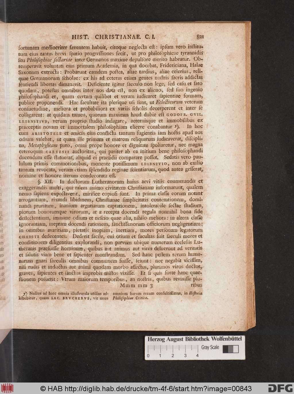 http://diglib.hab.de/drucke/tm-4f-6/00843.jpg