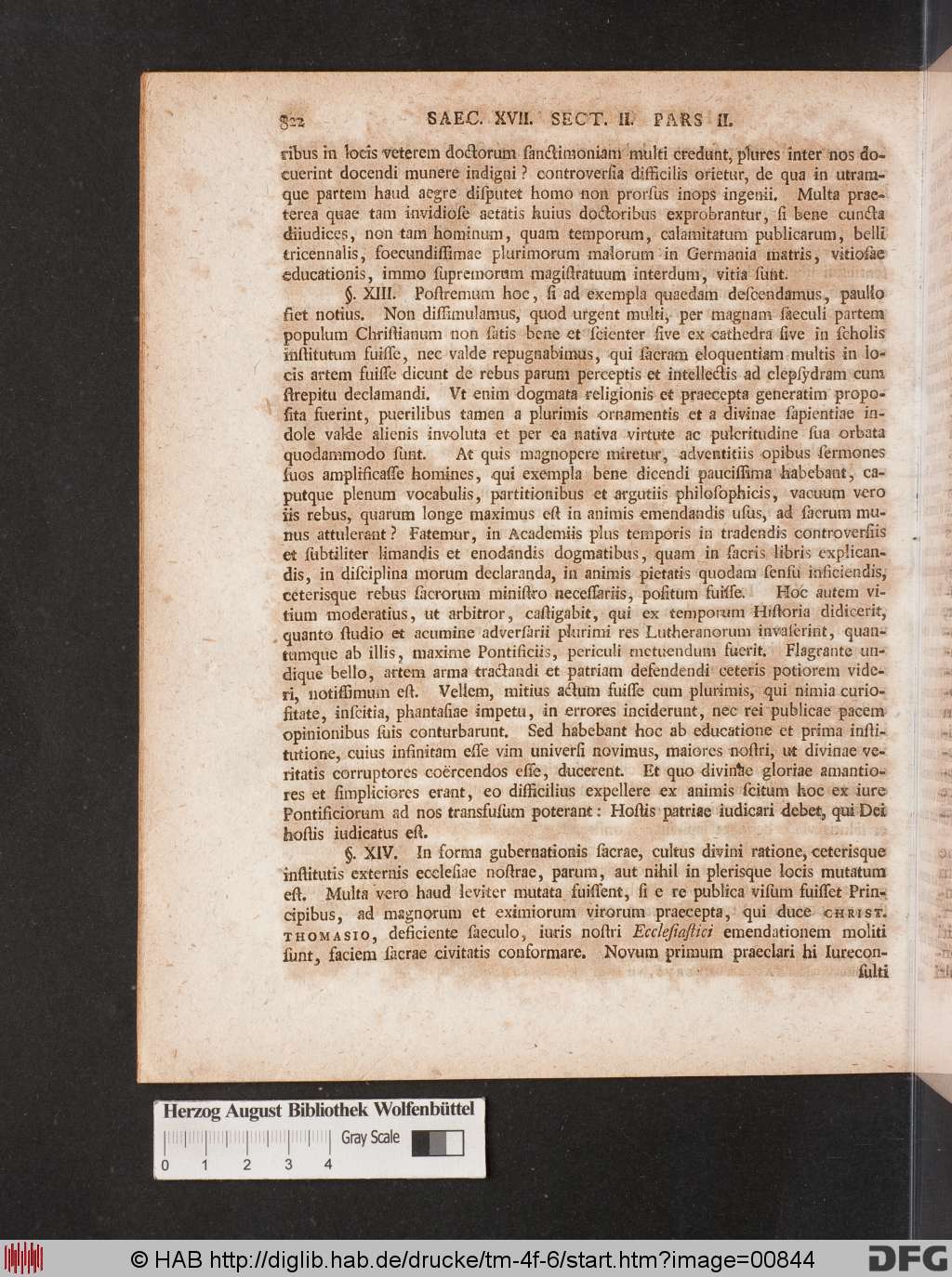 http://diglib.hab.de/drucke/tm-4f-6/00844.jpg