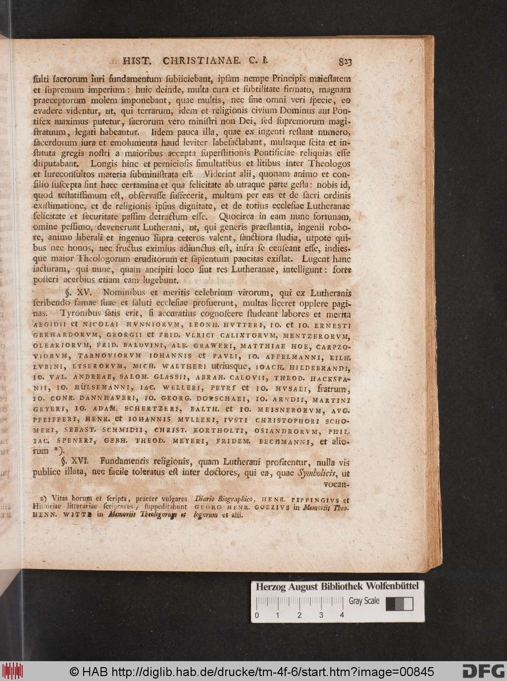 http://diglib.hab.de/drucke/tm-4f-6/00845.jpg