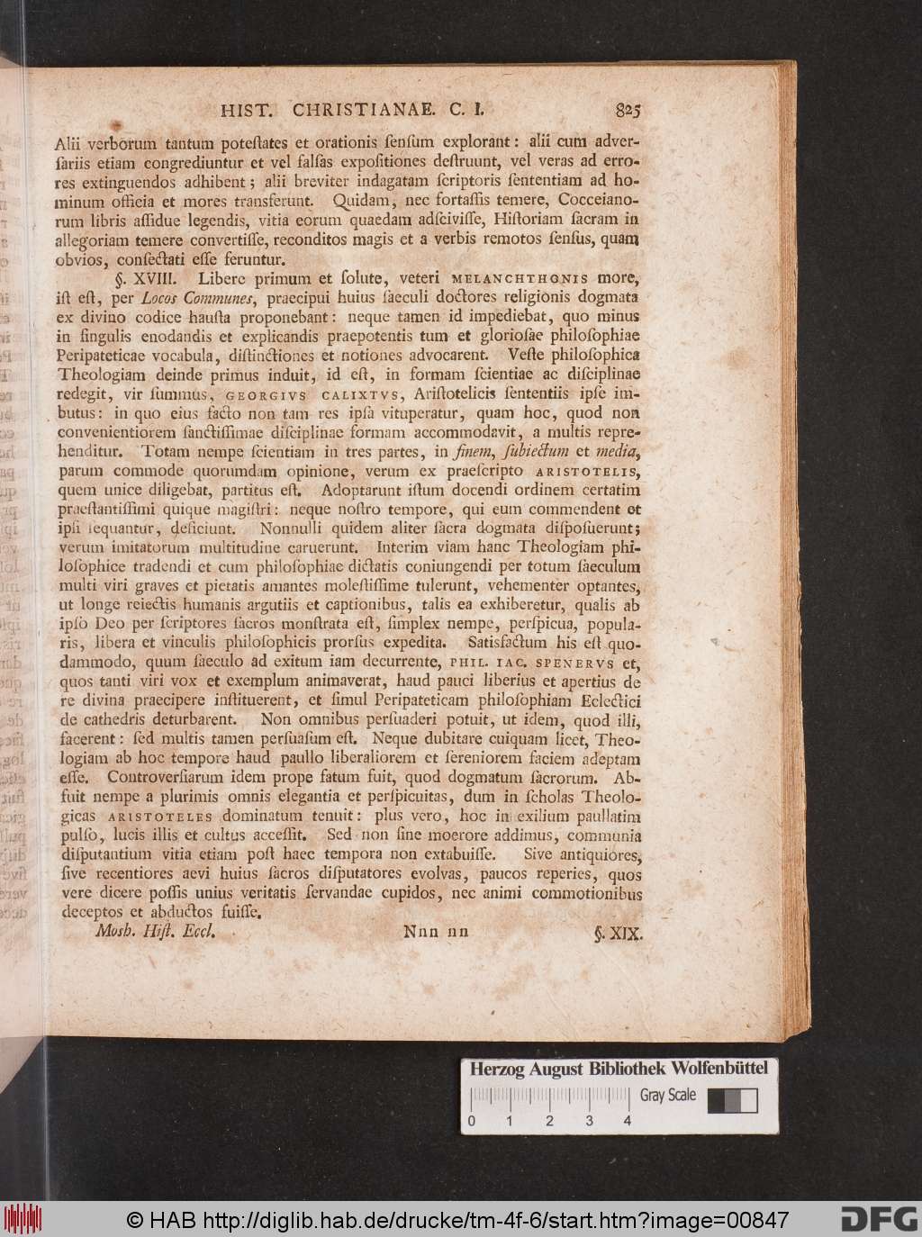 http://diglib.hab.de/drucke/tm-4f-6/00847.jpg