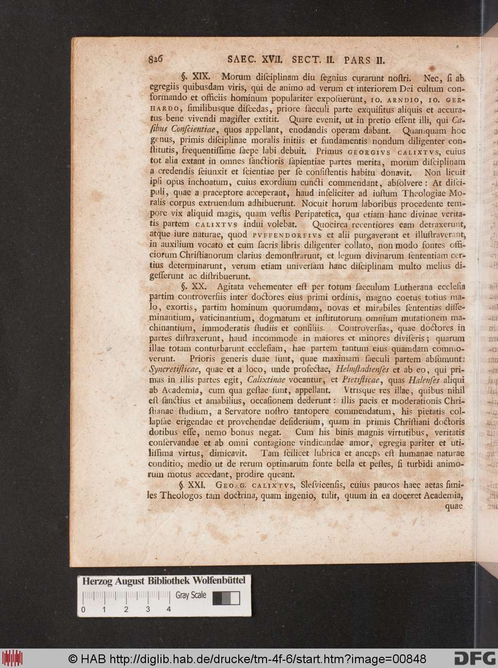 http://diglib.hab.de/drucke/tm-4f-6/00848.jpg