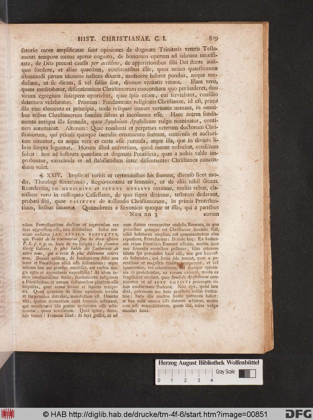 http://diglib.hab.de/drucke/tm-4f-6/00851.jpg