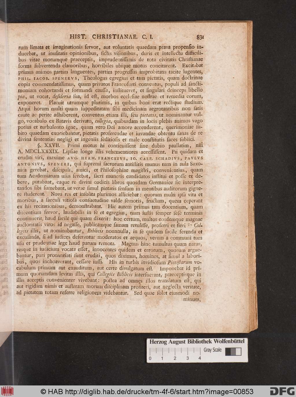 http://diglib.hab.de/drucke/tm-4f-6/00853.jpg