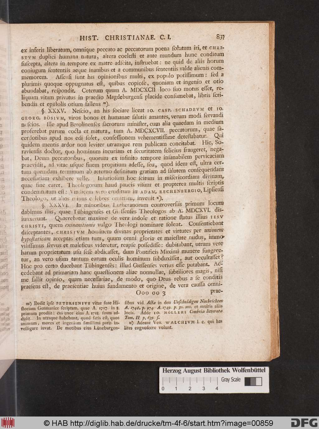 http://diglib.hab.de/drucke/tm-4f-6/00859.jpg