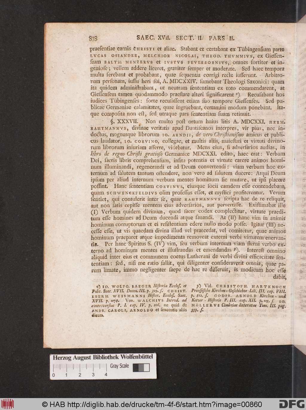 http://diglib.hab.de/drucke/tm-4f-6/00860.jpg