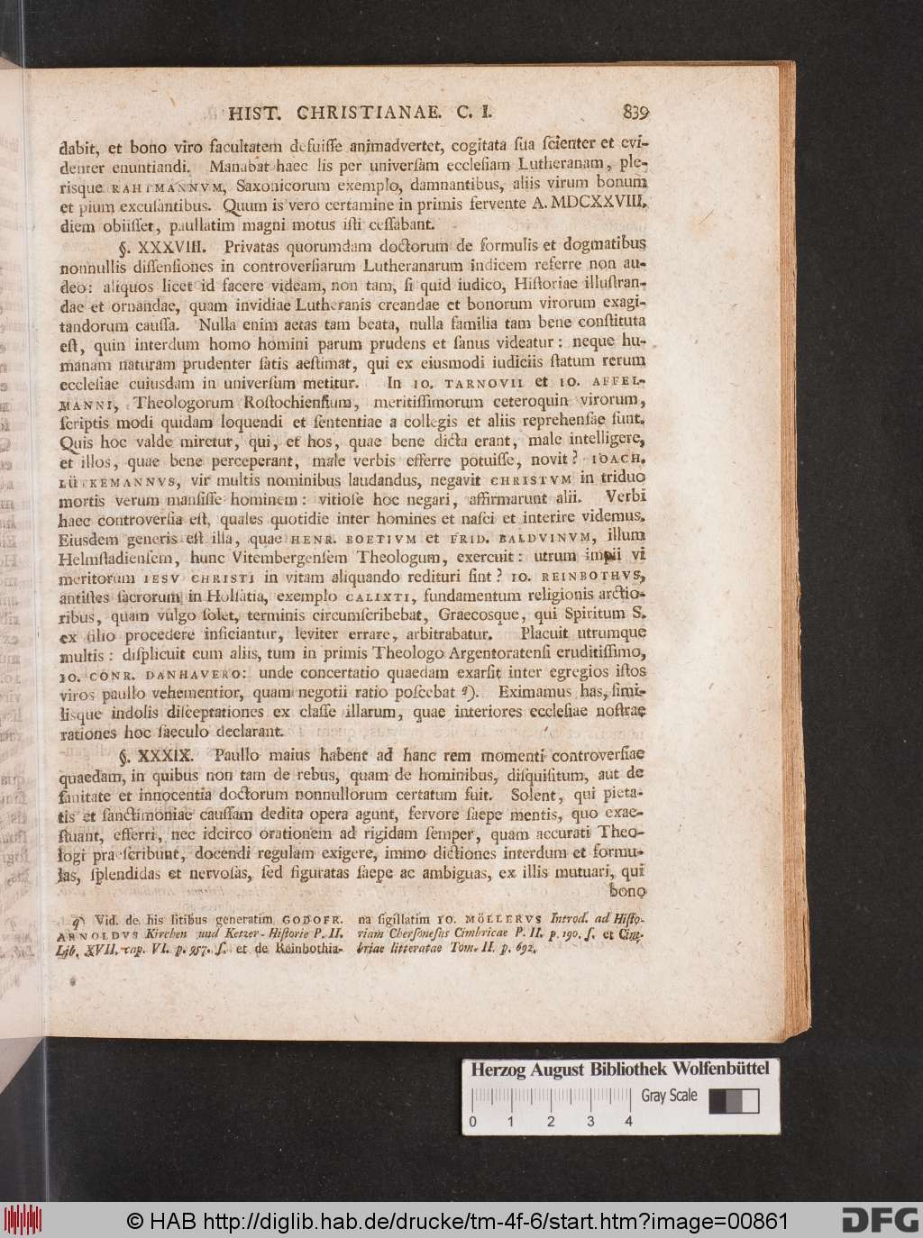 http://diglib.hab.de/drucke/tm-4f-6/00861.jpg