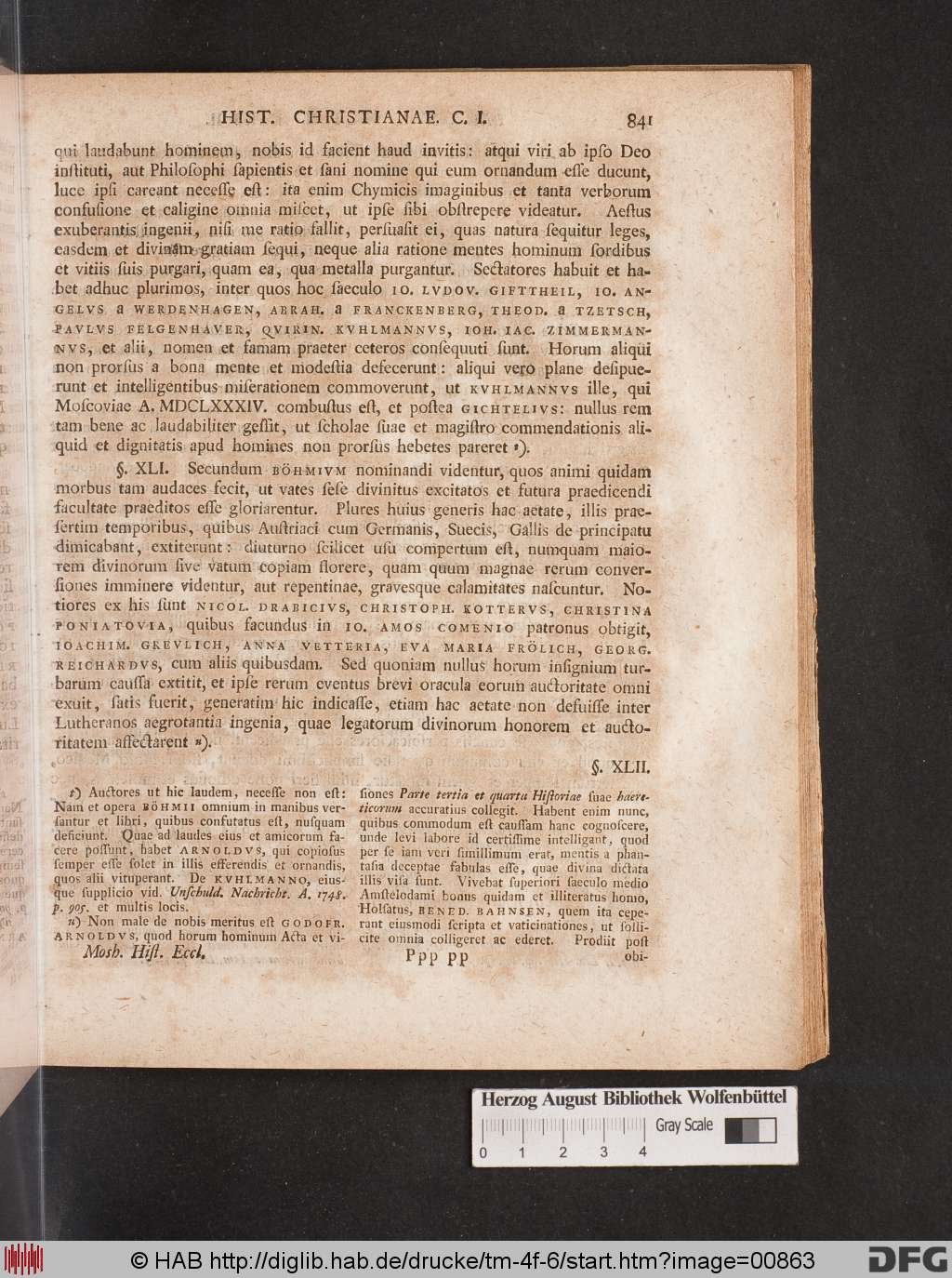 http://diglib.hab.de/drucke/tm-4f-6/00863.jpg